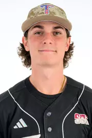 2027 Baseball Headshots