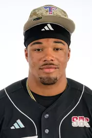 2027 Baseball Headshots