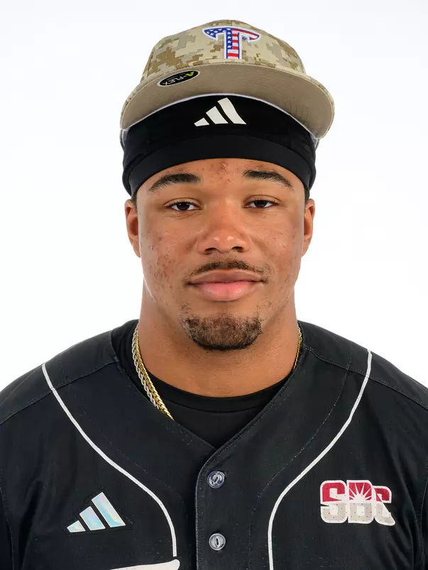 2027 Baseball Headshots