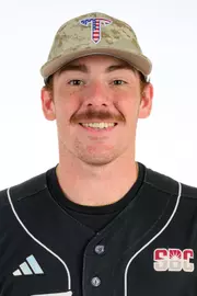 2027 Baseball Headshots