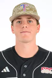 2027 Baseball Headshots