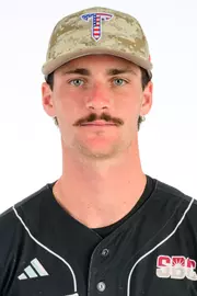 2027 Baseball Headshots
