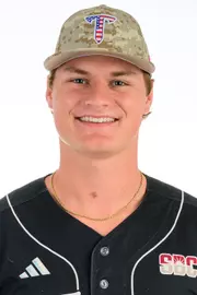 2027 Baseball Headshots