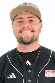 2027 Baseball Headshots