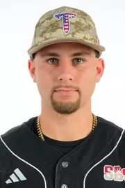 2027 Baseball Headshots