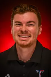Brendan Lynch