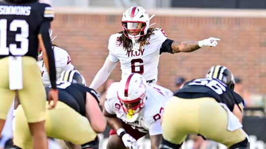 Powe