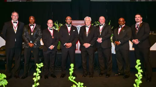 Troy Athletics