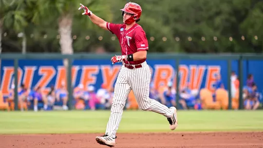 NCAA TOURNAMENT GM4 VS FL