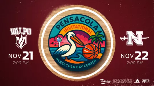 Pensacola Invitational