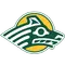 University of Alaska Anchorage Logo