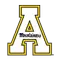 Appalachian State University Logo