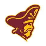 Armstrong State