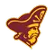 Armstrong State University Logo
