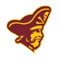 Armstrong State University Logo