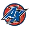 Atlanta XPress Logo