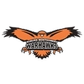Auburn University Montgomery (Ala.) Logo