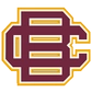 Bethune-Cookman University Logo