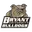 Bryant Logo