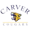 Carver College Logo