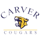 Carver College  Logo