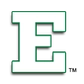 Eastern Michigan University Logo