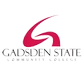 Gadsden State Community CollegeLogo