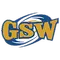 Georgia Southwestern State University Logo