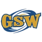 Georgia Southwestern State University Logo