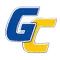 Gulf Coast State College Logo