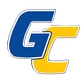 Gulf Coast State College Logo