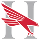 Huntingdon College Logo