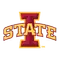 Iowa State University Logo