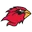 Lamar Logo