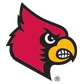 University of Louisville Logo