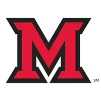 Miami (OH)