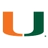 #2 Miami