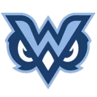 MUW