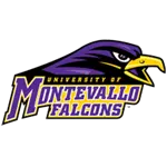 Montevallo