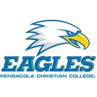 Pensacola Christian