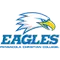 Pensacola Christian CollegeLogo
