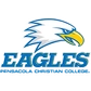 Pensacola Christian CollegeLogo