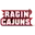 Louisiana Logo