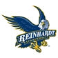 Reinhardt University Logo