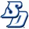 University of San Diego Logo