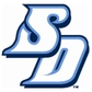 University of San Diego Logo