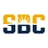 SBC Tournament