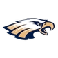 Toccoa Falls College Logo