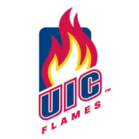 UIC