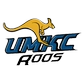 University of Missouri - Kansas City Logo
